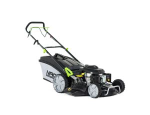 NAC KOSIARKA SPAL. NAPĘD 196cc LS53-196- HS-NG