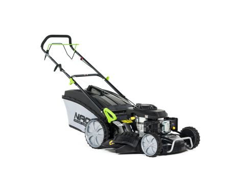 NAC KOSIARKA SPAL. NAPĘD 196cc LS53-196- HS-NG