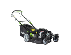 NAC KOSIARKA SPAL. NAPĘD 196cc LS56-196L -JR2