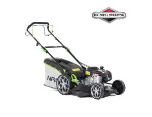 NAC KOSIARKA SPAL. NAPĘD B&S 125cc LS46-450E-HSS-JR