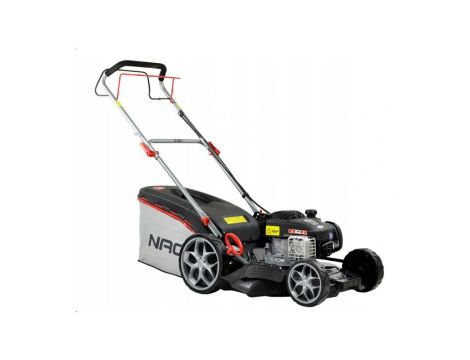 NAC KOSIARKA SPAL. NAPĘD B&S 140cc LS46-500E-HSS-JR