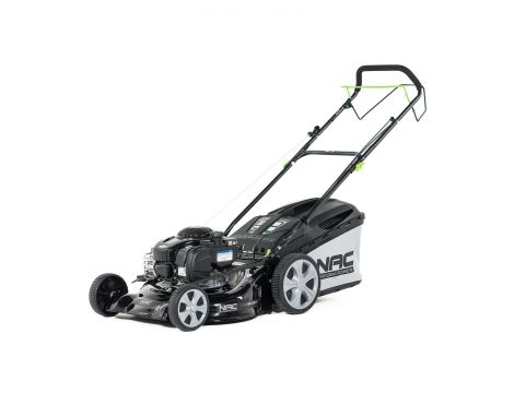 NAC KOSIARKA SPAL. NAPĘD B&S 140cc LS50-575EX-HS-NG