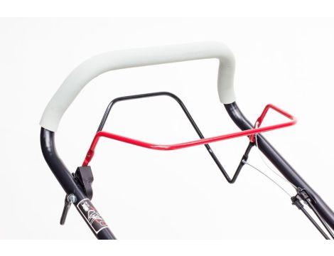 NAC KOSIARKA SPAL. NAPĘD B&S 150cc 625E LS46-625E-HS - 8