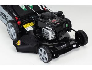 NAC KOSIARKA SPAL. NAPĘD B&S 150cc 625EXi  LS50-625EXi -HS - image 2