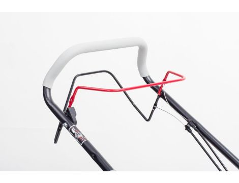 NAC KOSIARKA SPAL. NAPĘD B&S 161cc 750 DOV LS50-750EX-HS - 6