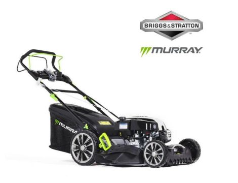 NAC KOSIARKA SPAL. NAPĘD B&S 161cc 750EX EQ2-700X /MURRAY