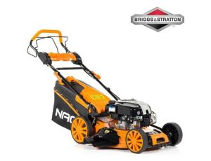 NAC KOSIARKA SPAL. NAPĘD B&S 161cc 750EX LS51-750- HSD-SE