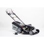 NAC KOSIARKA SPAL. NAPĘD B&S 161cc 775IS Z ROZRUSZNIKIEM LS50-775IS-HSDF - 8