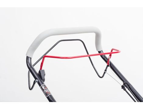 NAC KOSIARKA SPAL. NAPĘD B&S 163cc 675 EXi  LS50-675EXi-HS - 3