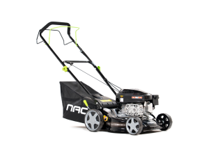 NAC KOSIARKA SPALINOWA Z NAPĘDEM 173cc LS40-127R-01-JN