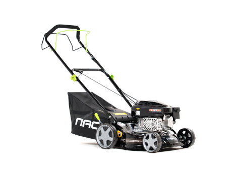 NAC KOSIARKA SPALINOWA Z NAPĘDEM 173cc LS40-127R-01-JN