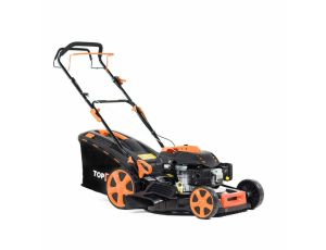 NAC KOSIARKA SPALINOWA Z NAPĘDEM 196cc szer. 55cm TOP-CUT