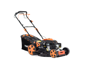 NAC KOSIARKA SPALINOWA Z NAPĘDEM 196cc szer. 56cm TOP-CUT