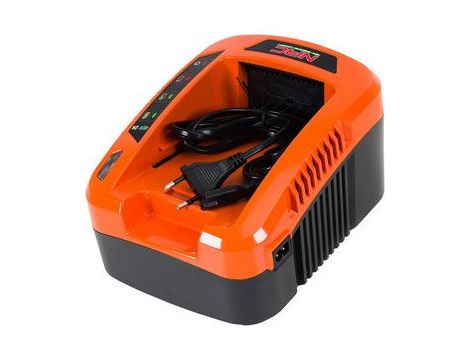 NAC ŁADOWARKA 40V  BC40-20-NG