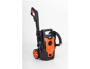 NAC MYJKA CIŚNIENIOWA 1400W PWE140-LN - image 2