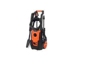 NAC MYJKA CIŚNIENIOWA 1800W PWE180-LN