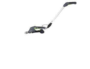 NAC NOŻYCE AKUMULATOROWE 7,2V DO TRAWY I KRZEWÓW