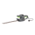 NAC NOŻYCE DO ŻYWOPŁOTU 450W 45cm