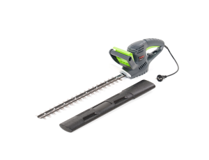 NAC NOŻYCE DO ŻYWOPŁOTU 600W 51cm