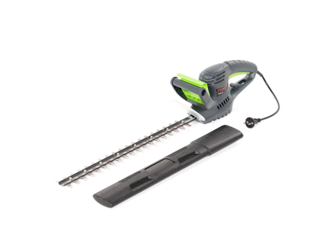 NAC NOŻYCE DO ŻYWOPŁOTU 600W 51cm