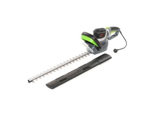 NAC NOŻYCE DO ŻYWOPŁOTU 750W 61cm