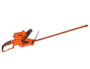 NAC NOŻYCE DO ŻYWOPŁOTU AKUM. 40V 56cm BEZ AKUM.