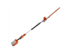 NAC NOŻYCE DO ŻYWOPŁOTU AKUM. NA WYSIĘGNIKU 40V 52cm BEZ AKUM.