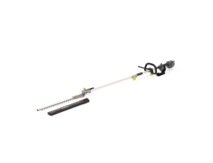 NAC NOŻYCE DO ŻYWOPŁOTU NA WYSIĘGNIKU 900W 41cm