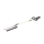 NAC NOŻYCE DO ŻYWOPŁOTU NA WYSIĘGNIKU 900W 41cm