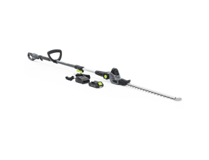 NAC NOŻYCE DO ŻYWOPŁOTU WYSIĘGNIK 20V 1x2Ah