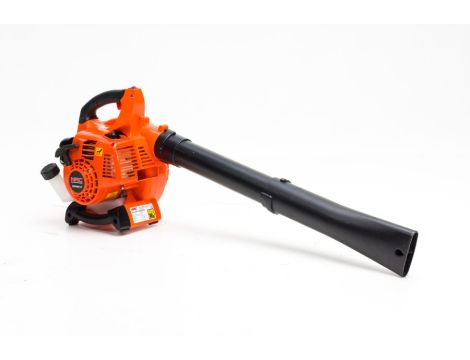 NAC ODKURZACZ LIŚCI SPALINOWY 26cc 1,02Nm - 5