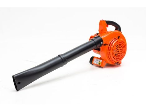 NAC ODKURZACZ LIŚCI SPALINOWY 26cc 1,02Nm - 8