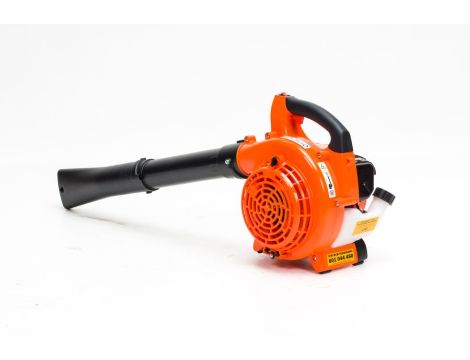 NAC ODKURZACZ LIŚCI SPALINOWY 26cc 1,02Nm - 10