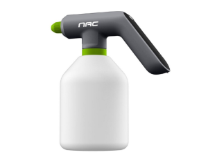 NAC OPRYSKIWACZ AKUMULATOROWY  6V 1,0L