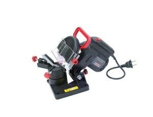 NAC OSTRZARKA DO ŁAŃCUCHÓW 220W SHE220-F 100mm