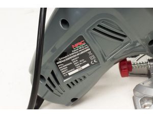 NAC OSTRZARKA DO ŁAŃCUCHÓW 250W SHE250-F 100mm - image 2