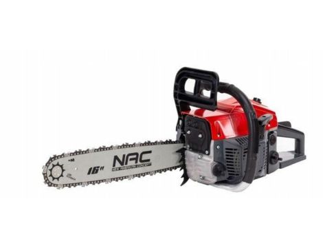 NAC PIŁA ŁAŃC. SPAL. 49,3cc 45cm NAC-CST52-45-06AC