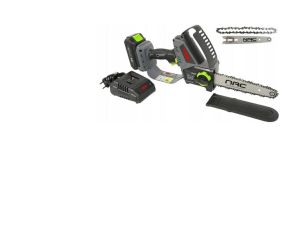NAC PIŁA ŁAŃCUCHOWA AKUM. MINI 20V 1x2Ah 20,3cm