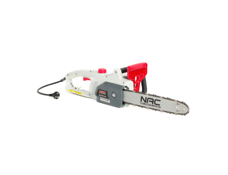 NAC PIŁA ŁAŃCUCHOWA ELEKTRYCZNA 1600W 35cm CE16-35-N-H