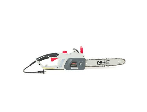 NAC PIŁA ŁAŃCUCHOWA ELEKTRYCZNA 1800W 35cm CE18-35-N-H