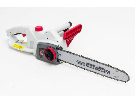 NAC PIŁA ŁAŃCUCHOWA ELEKTRYCZNA 2000W 40cm OREGON CE20-40-OS-H