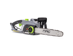 NAC PIŁA ŁAŃCUCHOWA ELEKTRYCZNA 2400W 40cm