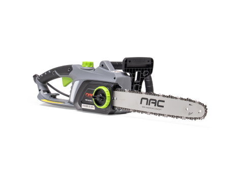 NAC PIŁA ŁAŃCUCHOWA ELEKTRYCZNA 2400W 40cm