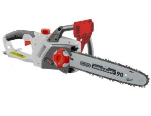 NAC PIŁA ŁAŃCUCHOWA ELEKTRYCZNA 2400W 40cm  CE24-NS -G