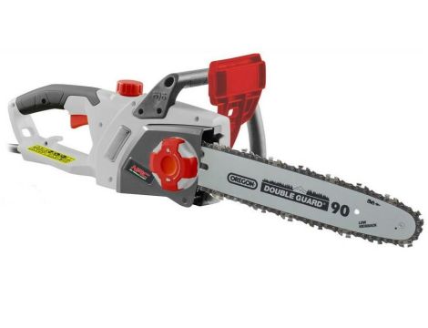 NAC PIŁA ŁAŃCUCHOWA ELEKTRYCZNA 2400W 40cm  CE24-NS -G