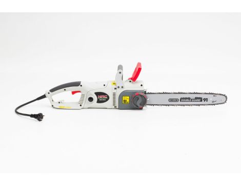 NAC PIŁA ŁAŃCUCHOWA ELEKTRYCZNA 2400W 40cm  OREGON CE24-40-OS-WM-H