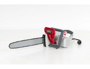 NAC PIŁA ŁAŃCUCHOWA ELEKTRYCZNA 2400W 40cm OREGON SDS CE24-OS-G
