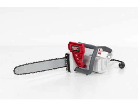 NAC PIŁA ŁAŃCUCHOWA ELEKTRYCZNA 2400W 40cm OREGON SDS CE24-OS-G