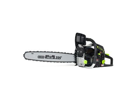 NAC PIŁA ŁAŃCUCHOWA SPALINOWA 61cc 50cm WALBRO / OREGON NAC-CST61-50AOW