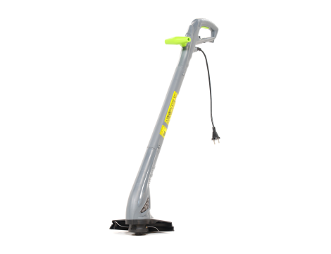 NAC PODKASZARKA  ŻYŁKOWA 250W TE25-DW .